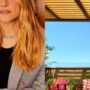 Apartamento de famosa atriz no Rio tem terraço com vista paradisíaca e espaço para yoga