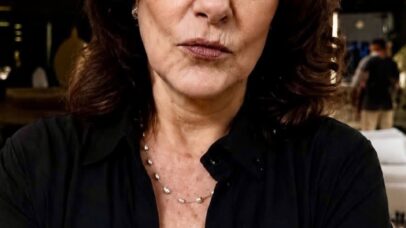 Atriz-nao-mora-com-o-marido-ha-quase-40-anos-406x228-1