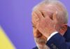 A menos de uma semana das eleições, ‘pacote de bondades’ de Lula já custa R$ 271 bilhões