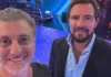 Veja o que dizem as mensagens obtidas pela Polícia Federal sobre Daniel Vorcaro e Luciano Huck