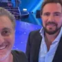 Veja o que dizem as mensagens obtidas pela Polícia Federal sobre Daniel Vorcaro e Luciano Huck