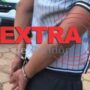Homem é preso após reiterar ofensas racistas contra funcionária de loja no Centro de Vilhena