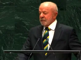 Brasil, União Europeia e outros países defendem soberania e criticam ameaças e uso da força entre países