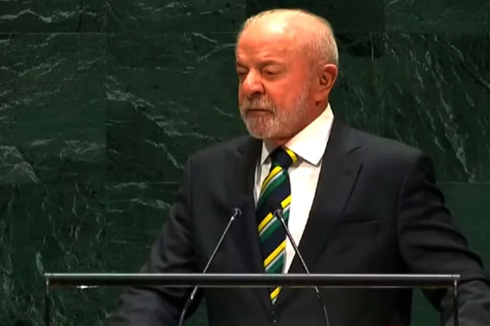 Lula