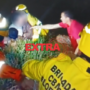 Mulher em surto é resgatada de rio após operação de buscas em área de mata em Vilhena