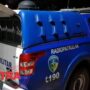 Homem é preso após furtar barras de chocolate, agredir e ameaçar funcionários de supermercado em Vilhena