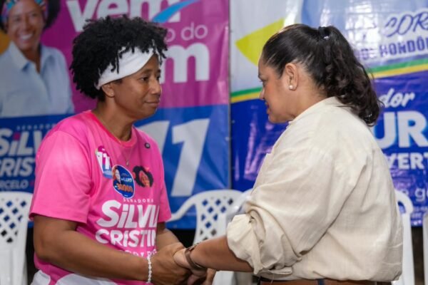Silvia-Cristina-vitima-de-ataques-600x400-1