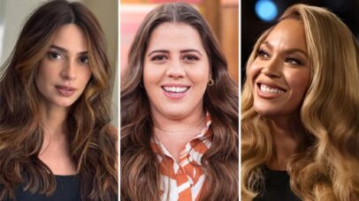Thaila-Ayala-Tati-Machado-e-Beyonce-406x228-1