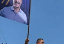 Coronel Vital propõe flexibilização do BPC e pacote de medidas para famílias atípicas em Rondônia