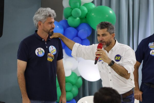 WhatsApp-Image-2026-09-29-at-095016-600x400-1