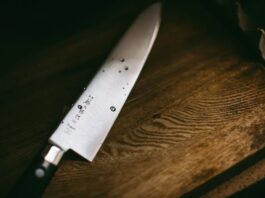 Homem é suspeito de tentar matar a esposa e fugir com o filho em Ouro Preto