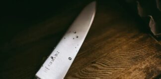 Homem é suspeito de tentar matar a esposa e fugir com o filho em Ouro Preto
