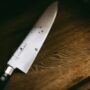 Homem é suspeito de tentar matar a esposa e fugir com o filho em Ouro Preto