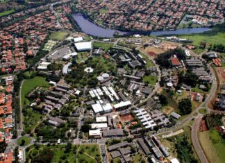 Unicamp abre concursos para cargos com salários de R$ 4,9 mil a R$ 9,7 mil; saiba como se inscrever