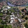 Unicamp abre concursos para cargos com salários de R$ 4,9 mil a R$ 9,7 mil; saiba como se inscrever