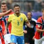Bruno Guimarães quebra o silêncio sobre pênalti perdido na Copa: “Ainda me dói muito”