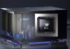 Alibaba apresenta o chip de IA mais poderoso da China