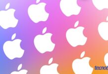 Apple pensa em lançar pulseira fitness sem tela