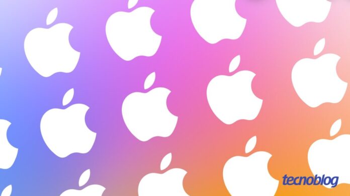 apple_capa-4-1060x596-1