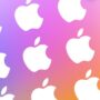 Apple pensa em lançar pulseira fitness sem tela