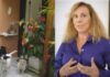 Aos 88 anos, atriz vive em casa com homenagens à família e raízes usada como refúgio no RJ