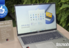 Melhor notebook Asus: 9 modelos para comprar em 2026