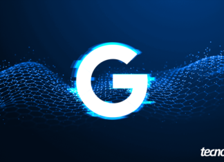 Google vai lançar satélite com IA para testar computação no espaço