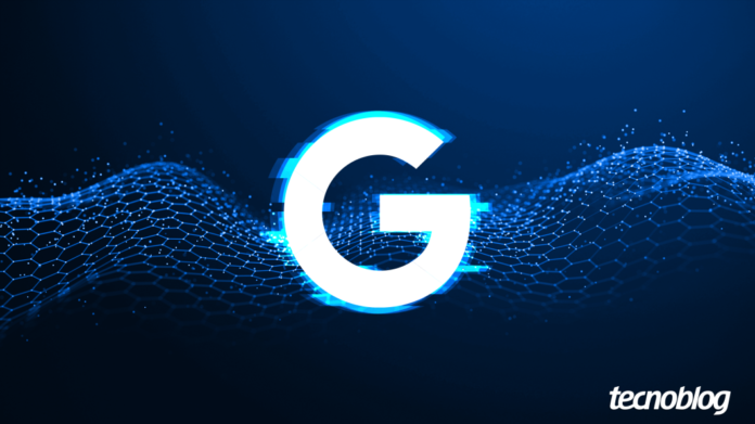 capa-ia-google-2_tb-1060x596-1