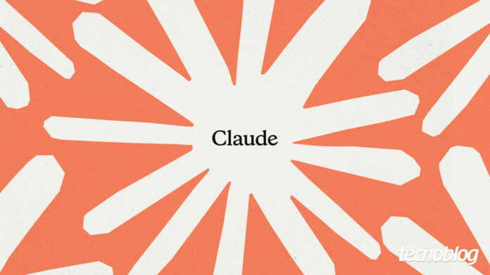 capas_anthropic-claude-4-1060x596-1