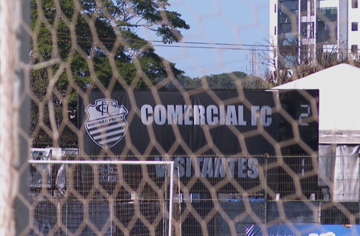 Comercial completará 24 anos sem calendário nacional após nova queda na Copa Paulista