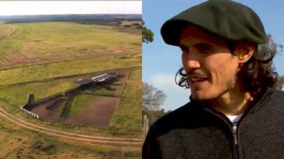 cavani-fazenda-406x228-1