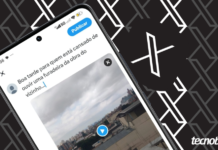 Perfil perdeu alcance? X agora vai te mostrar o motivo