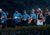 Conheça a Timbó Night Run, corrida que fará parte da programação do UCI Gran Fondo