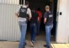Polícia Civil de deflagra Operação “Tétrade” e prende envolvidos em homicídio