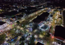 Do campo à inovação, Agrotec revela a força de uma Porto Velho que produz
