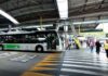Operação combate infiltração do PCC no transporte público em São Paulo