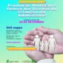 IFRO abre inscrições para curso de qualificação sobre os direitos da criança e do adolescente Cartaz de divulgação do curso gratuito promovido pelo IFRO.