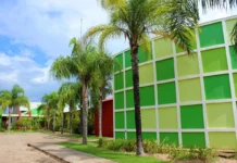 IFRO Campus Porto Velho Zona Norte abre 50 vagas gratuitas para cursos de Inglês