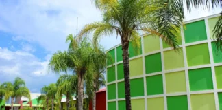IFRO Campus Porto Velho Zona Norte abre 50 vagas gratuitas para cursos de Inglês