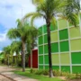 IFRO Campus Porto Velho Zona Norte abre 50 vagas gratuitas para cursos de Inglês