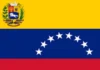 Venezuela vai respeitar acordos petrolíferos assinados com China e Rússia