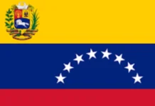 Venezuela vai respeitar acordos petrolíferos assinados com China e Rússia