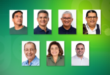 Eleições 2026: confira o que os candidatos ao governo do Amazonas propõem para o esporte