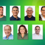 Eleições 2026: confira o que os candidatos ao governo do Amazonas propõem para o esporte