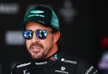Alonso diz que F1 matou circuitos tradicionais em 2026: “Dirigir devagar para andar rápido”
