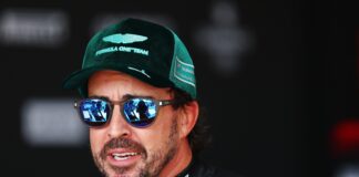 Alonso diz que F1 matou circuitos tradicionais em 2026: “Dirigir devagar para andar rápido”