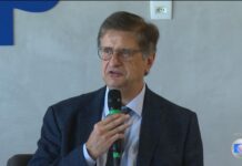 ‘Mensagens isoladas não podem ser analisadas fora de contexto’, diz relator ao votar contra apuração de Gonet