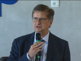‘Mensagens isoladas não podem ser analisadas fora de contexto’, diz relator ao votar contra apuração de Gonet