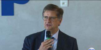 ‘Mensagens isoladas não podem ser analisadas fora de contexto’, diz relator ao votar contra apuração de Gonet