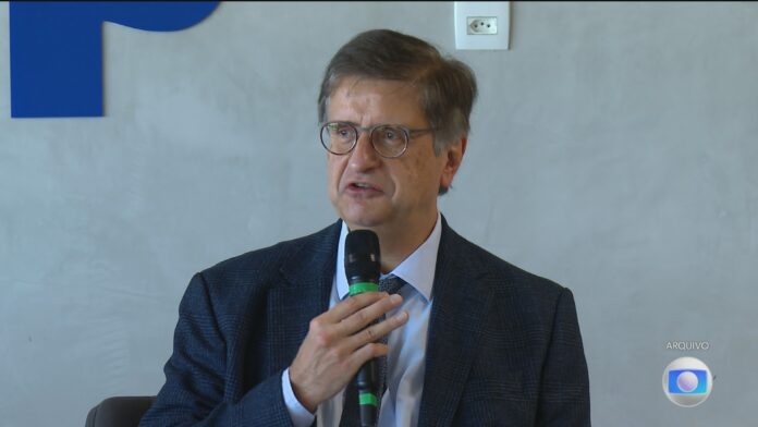 globo-canal-4-20260905-2000-frame-160684
